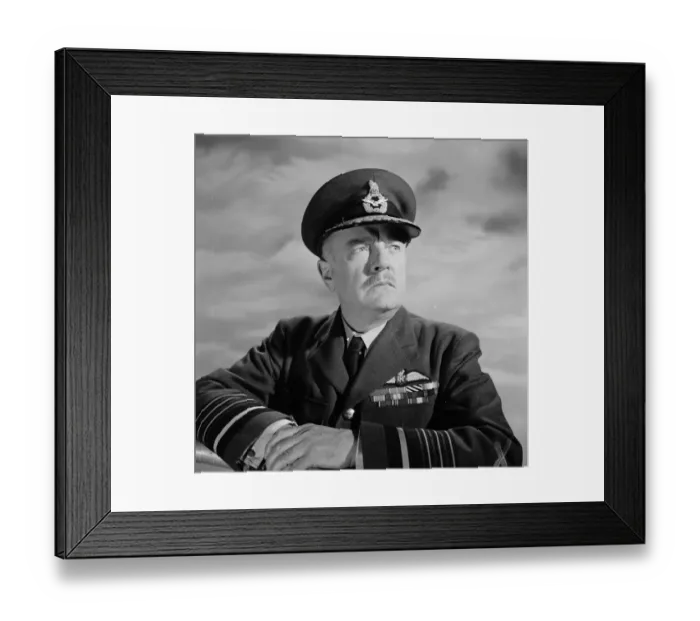 Framed Print : The Dam Busters Framed Print : The Dam Busters