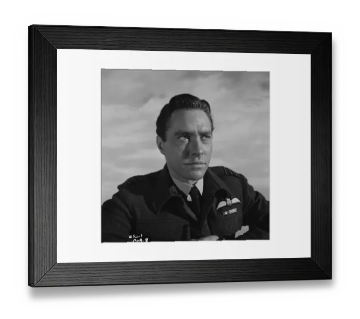 Framed Print : The Dam Busters Framed Print : The Dam Busters