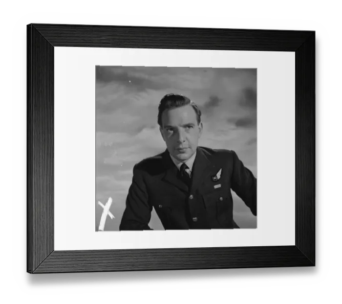 Framed Print : The Dam Busters Framed Print : The Dam Busters