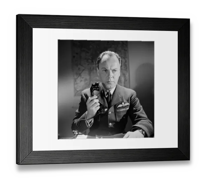 Framed Print : The Dam Busters Framed Print : The Dam Busters