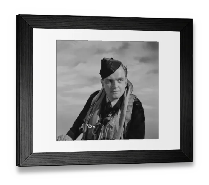 Framed Print : The Dam Busters Framed Print : The Dam Busters