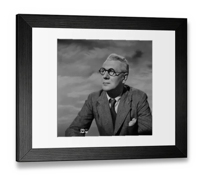 Framed Print : The Dam Busters Framed Print : The Dam Busters