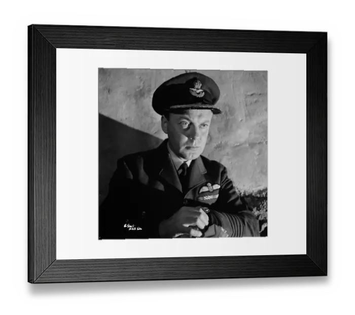 Framed Print : The Dam Busters Framed Print : The Dam Busters