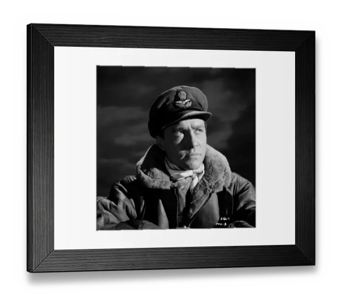 Framed Print : The Dam Busters Framed Print : The Dam Busters