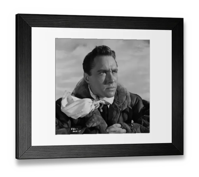 Framed Print : The Dam Busters Framed Print : The Dam Busters