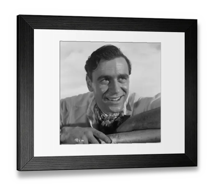 Framed Print : The Dam Busters Framed Print : The Dam Busters