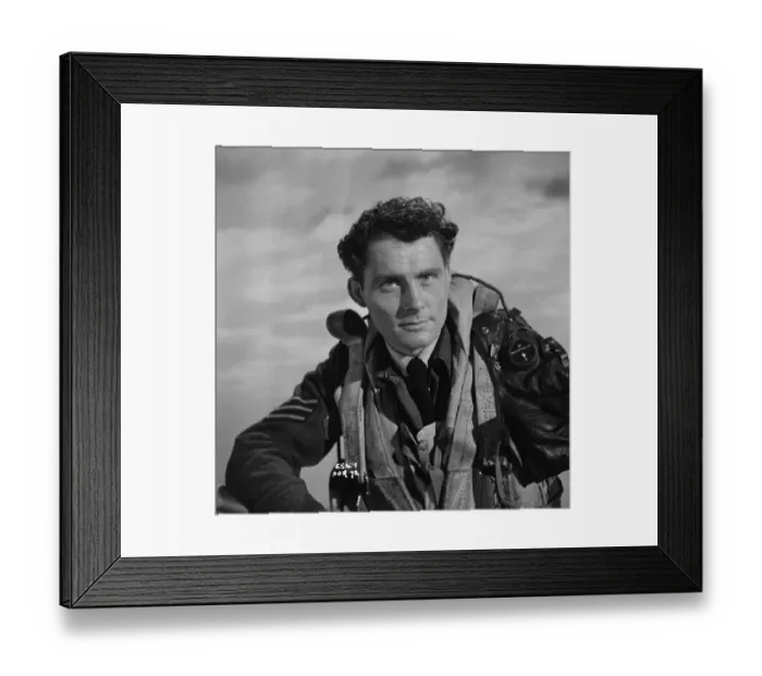 Framed Print : The Dam Busters Framed Print : The Dam Busters