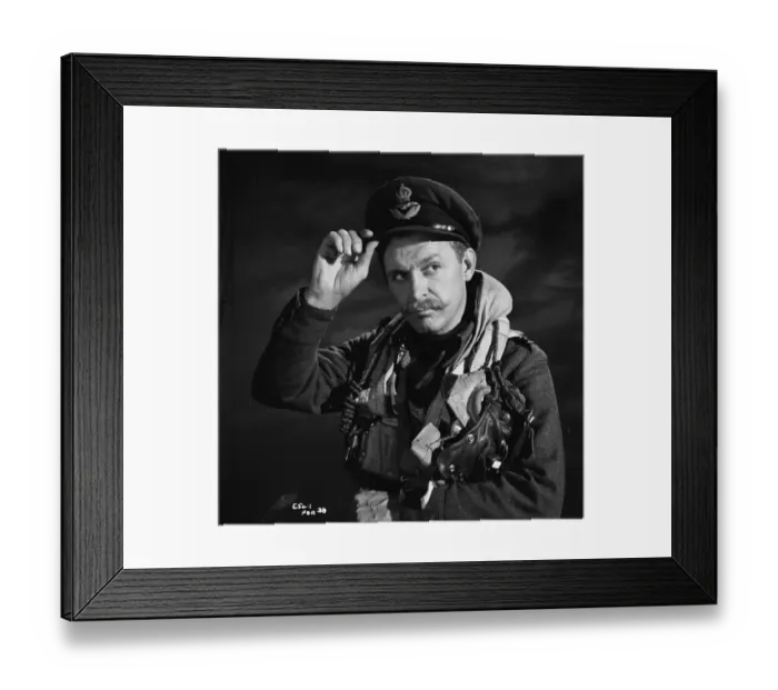 Framed Print : The Dam Busters Framed Print : The Dam Busters