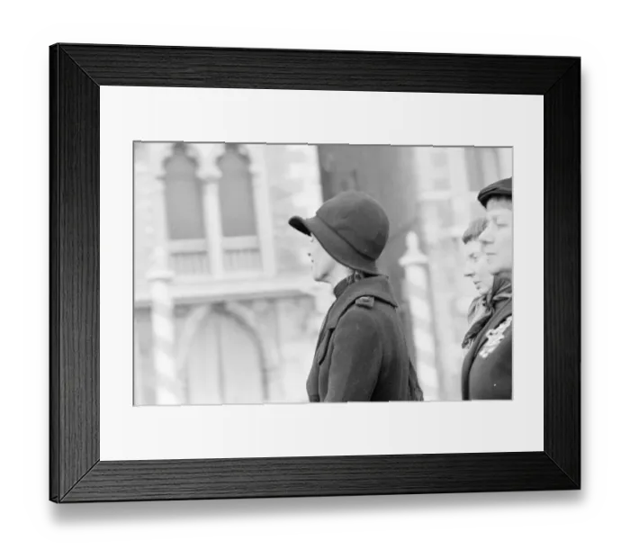Framed Print : Don t Look Now Framed Print : Don t Look Now