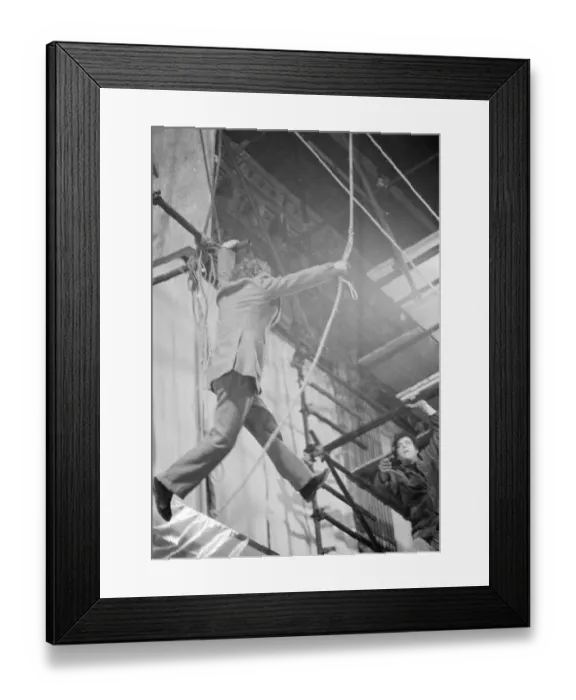 Framed Print : Don t Look Now Framed Print : Don t Look Now