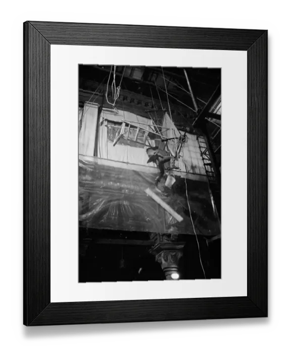 Framed Print : Don t Look Now Framed Print : Don t Look Now