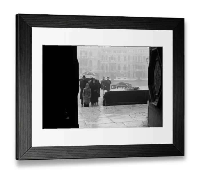 Framed Print : Don t Look Now Framed Print : Don t Look Now