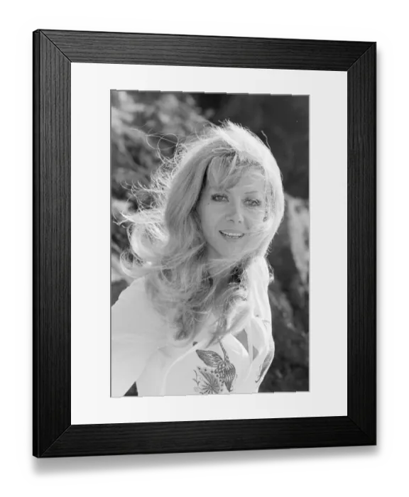 Framed Print : The Wicker Man Framed Print : The Wicker Man