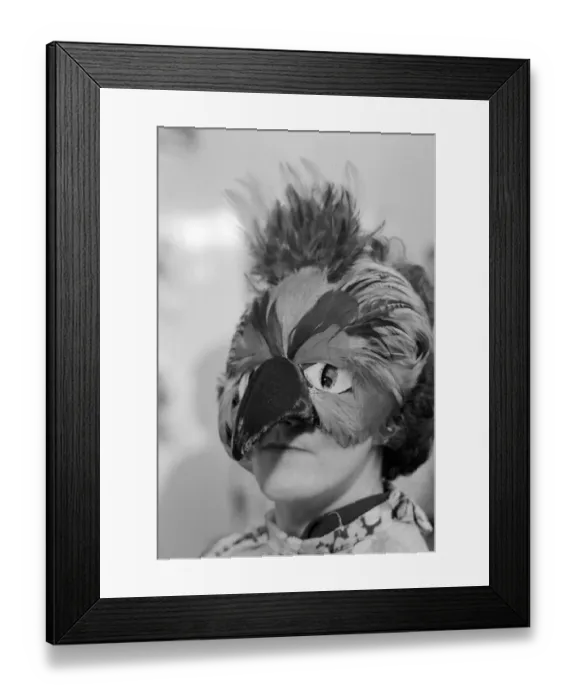 Framed Print : The Wicker Man Framed Print : The Wicker Man