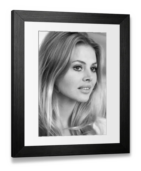 Framed Print : The Wicker Man Framed Print : The Wicker Man