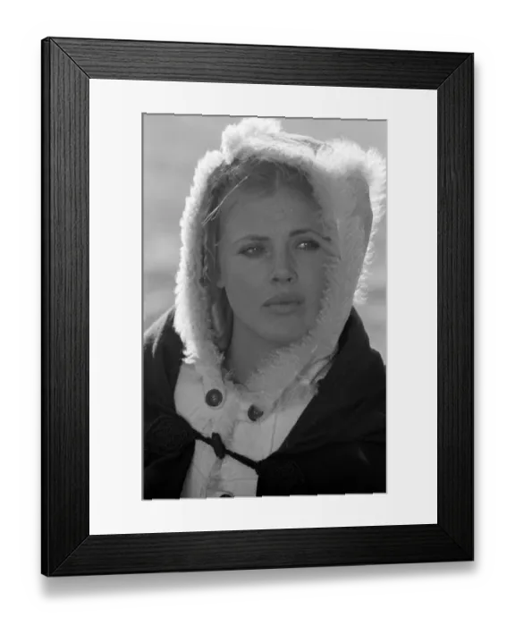 Framed Print : The Wicker Man Framed Print : The Wicker Man