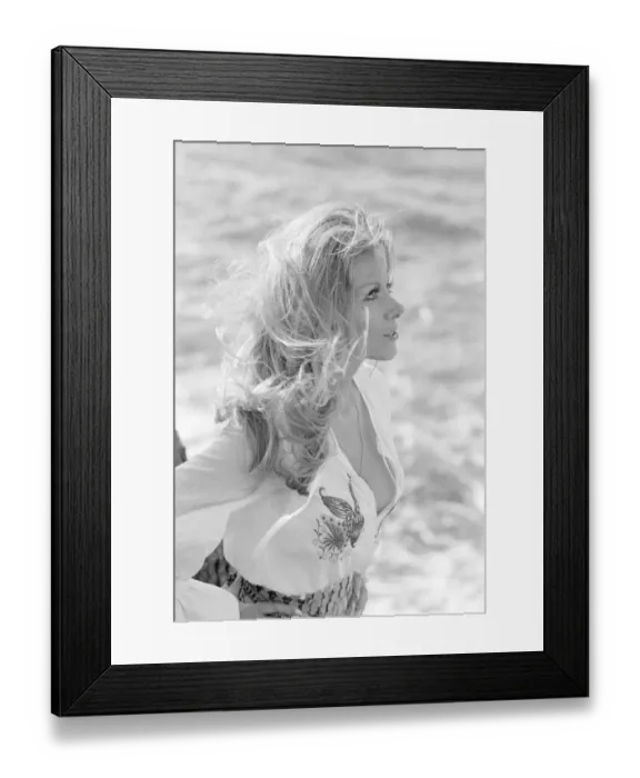 Framed Print : The Wicker Man Framed Print : The Wicker Man