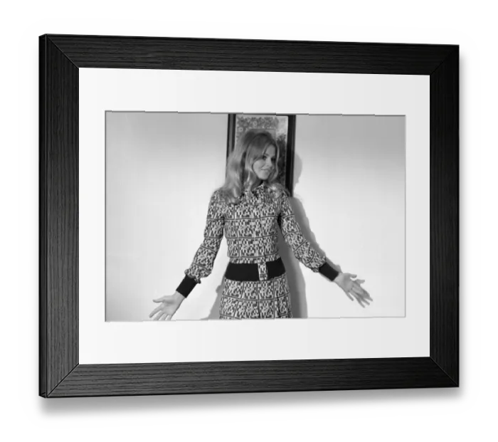 Framed Print : The Wicker Man Framed Print : The Wicker Man
