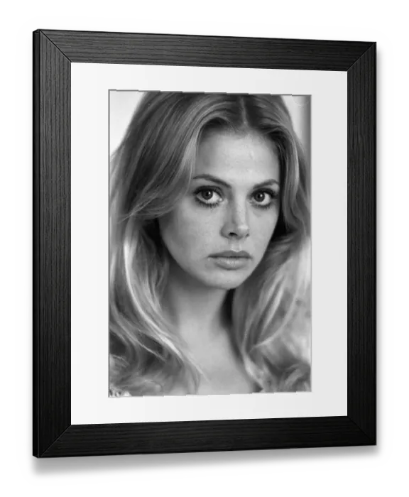 Framed Print : The Wicker Man Framed Print : The Wicker Man