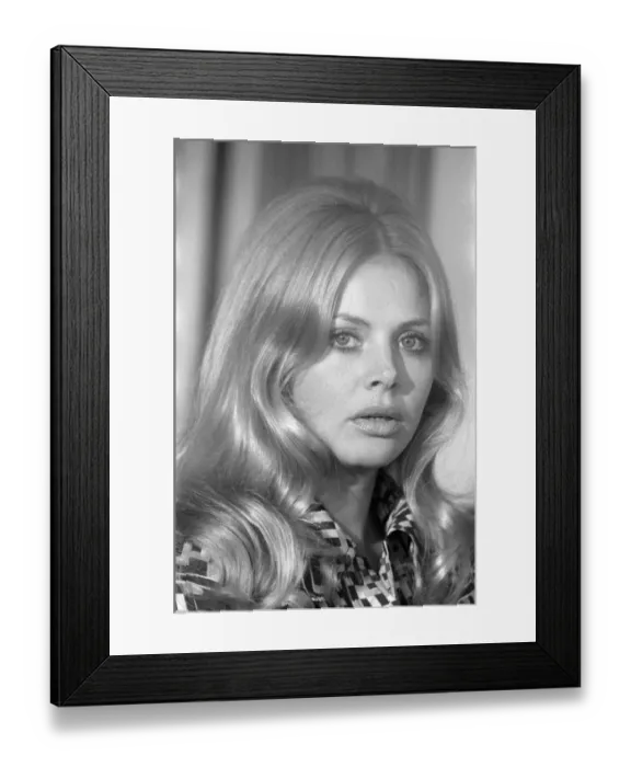 Framed Print : The Wicker Man Framed Print : The Wicker Man