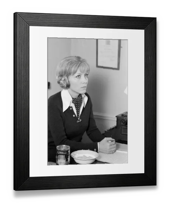 Framed Print : The Wicker Man Framed Print : The Wicker Man