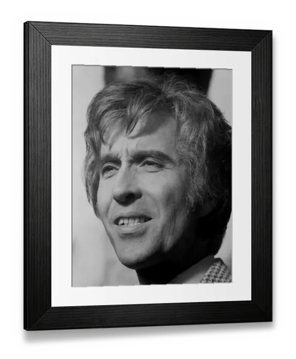 Framed Print : The Wicker Man Framed Print : The Wicker Man