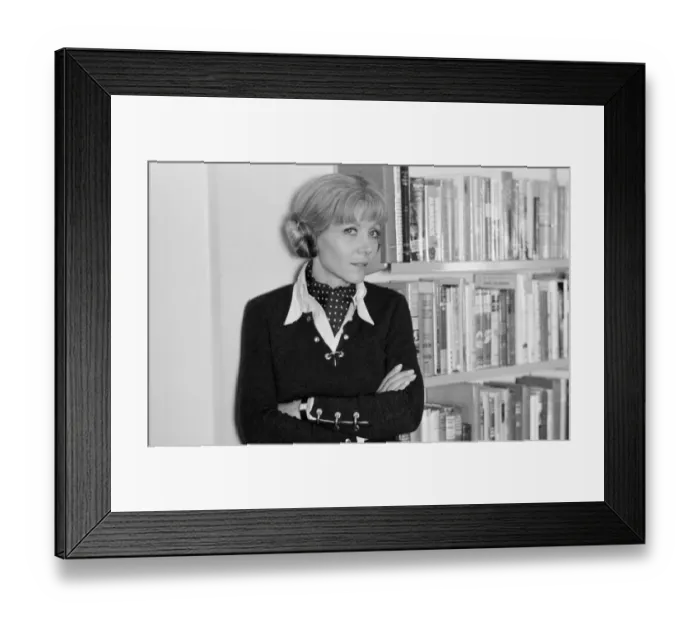 Framed Print : The Wicker Man Framed Print : The Wicker Man