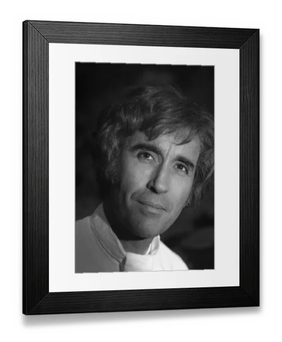 Framed Print : The Wicker Man Framed Print : The Wicker Man