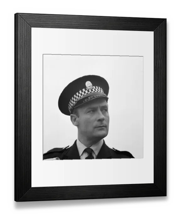 Framed Print : The Wicker Man Framed Print : The Wicker Man