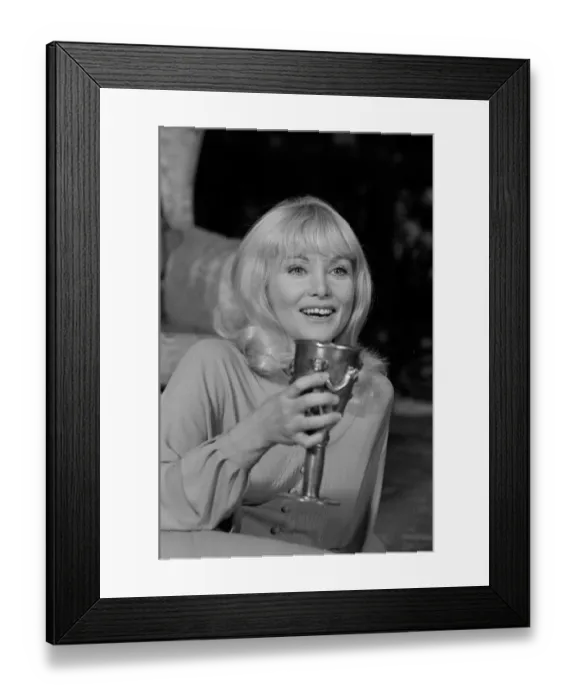 Framed Print : The Wicker Man Framed Print : The Wicker Man