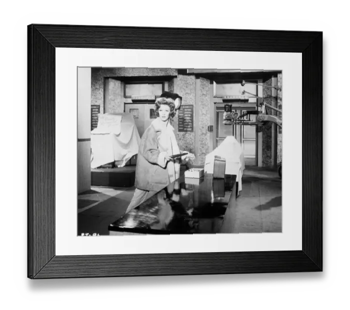 Framed Print : Peeping Tom Framed Print : Peeping Tom