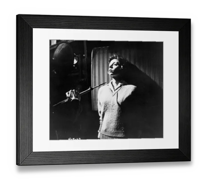 Framed Print : Peeping Tom Framed Print : Peeping Tom
