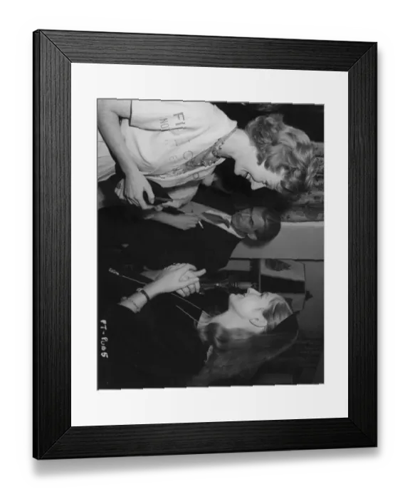 Framed Print : Peeping Tom Framed Print : Peeping Tom