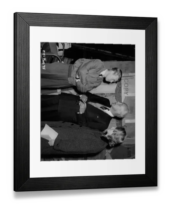 Framed Print : Peeping Tom Framed Print : Peeping Tom