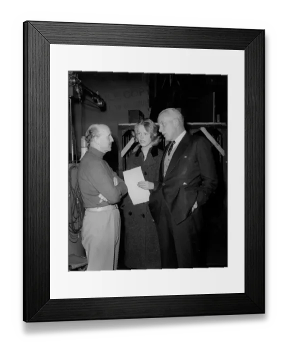 Framed Print : Peeping Tom Framed Print : Peeping Tom