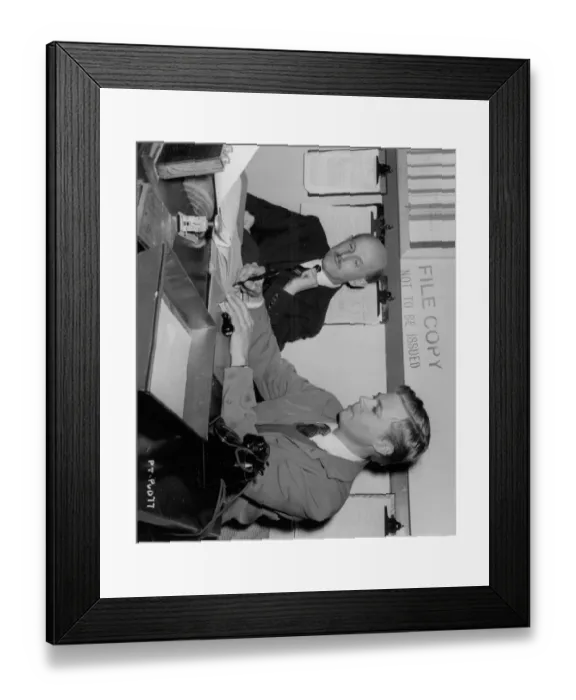 Framed Print : Peeping Tom Framed Print : Peeping Tom