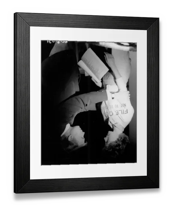 Framed Print : Peeping Tom Framed Print : Peeping Tom