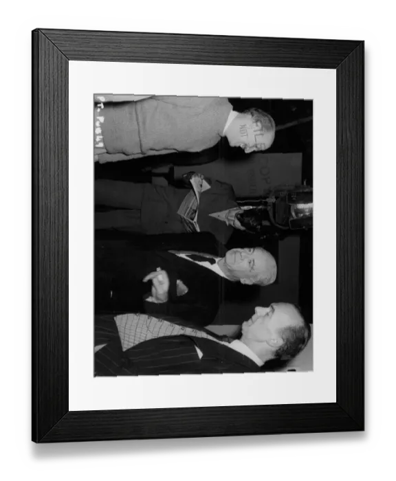 Framed Print : Peeping Tom Framed Print : Peeping Tom