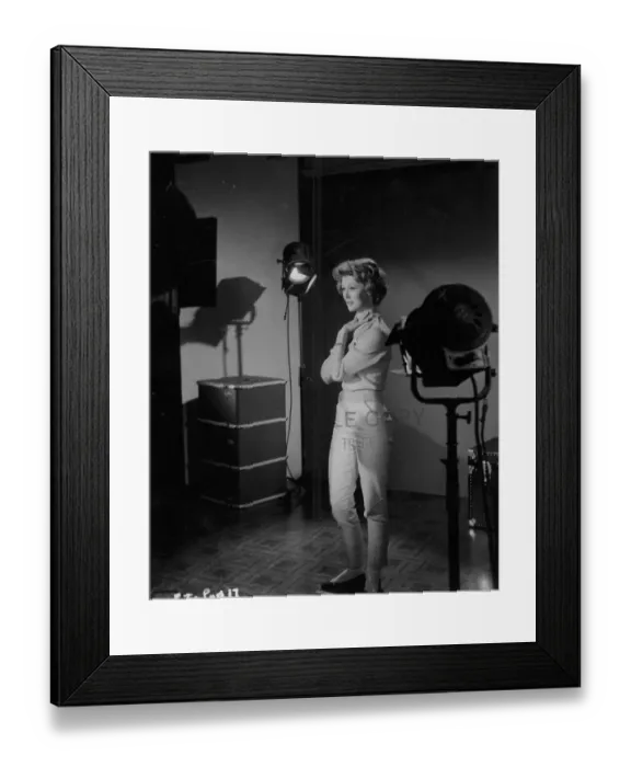Framed Print : Peeping Tom Framed Print : Peeping Tom