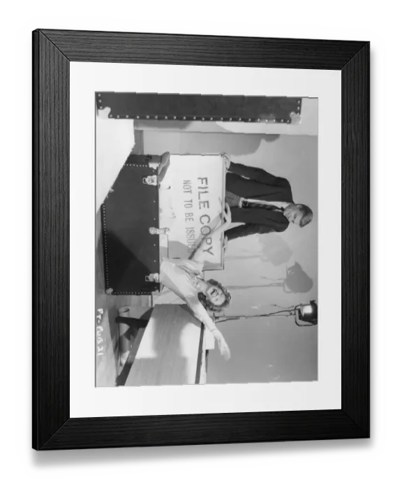 Framed Print : Peeping Tom Framed Print : Peeping Tom