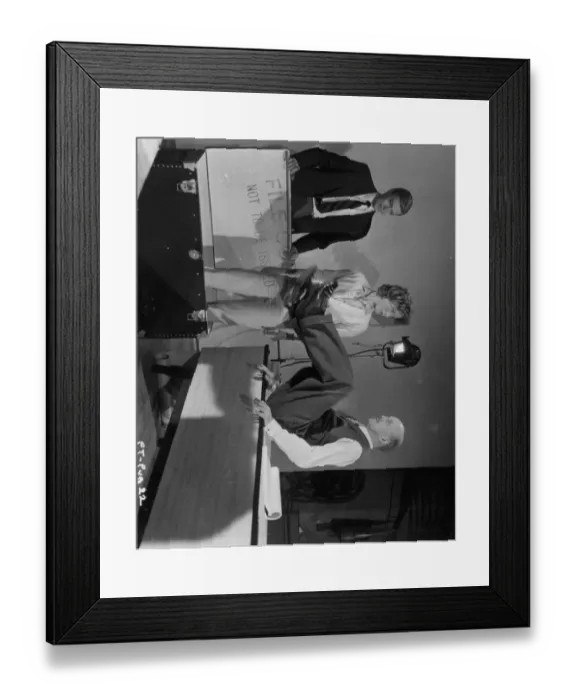 Framed Print : Peeping Tom Framed Print : Peeping Tom