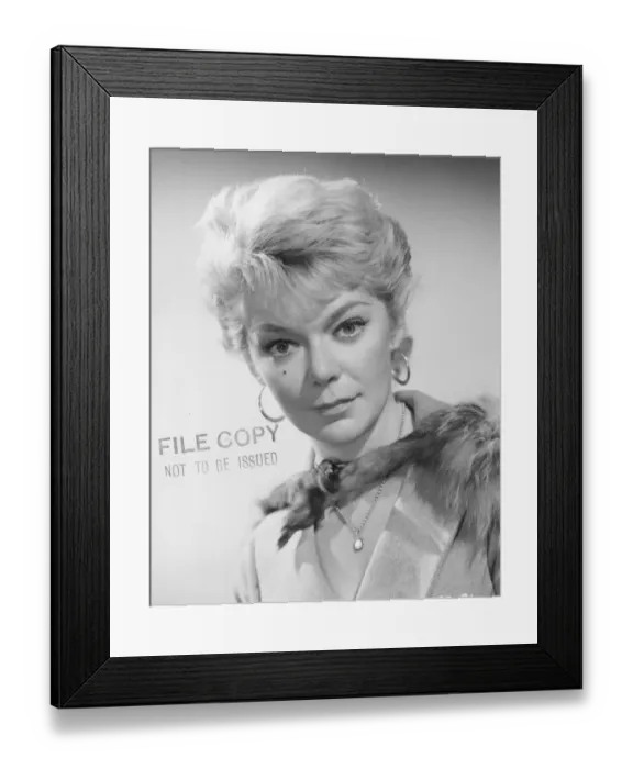 Framed Print : Peeping Tom Framed Print : Peeping Tom