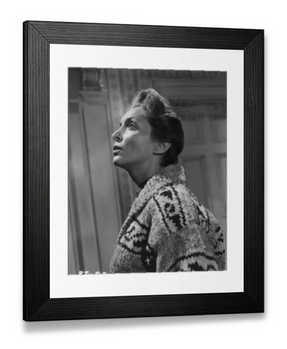 Framed Print : Peeping Tom Framed Print : Peeping Tom