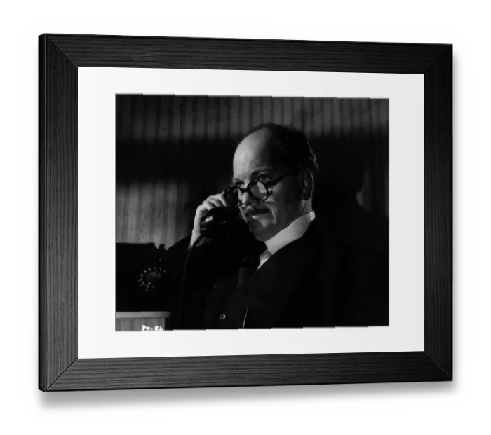 Framed Print : Peeping Tom Framed Print : Peeping Tom