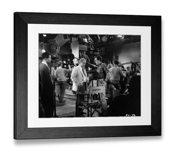 Framed Print : Peeping Tom Framed Print : Peeping Tom