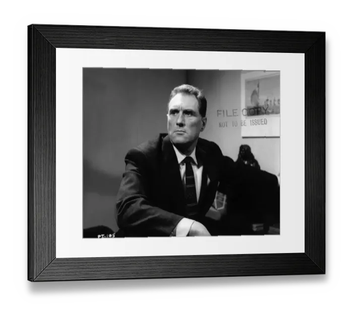 Framed Print : Peeping Tom Framed Print : Peeping Tom