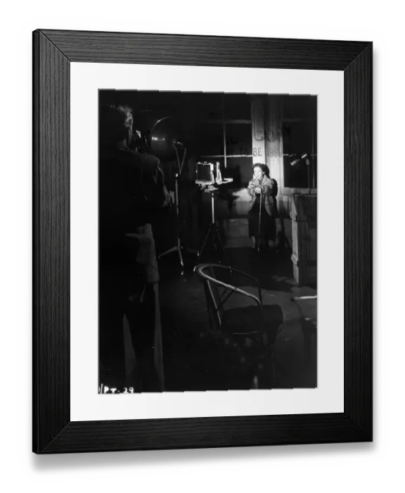 Framed Print : Peeping Tom Framed Print : Peeping Tom