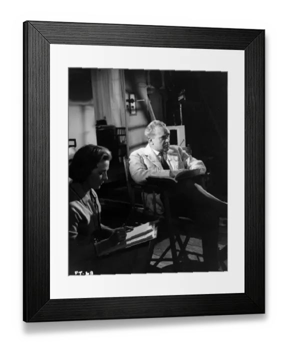 Framed Print : Peeping Tom Framed Print : Peeping Tom