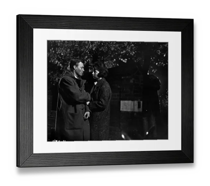 Framed Print : Peeping Tom Framed Print : Peeping Tom