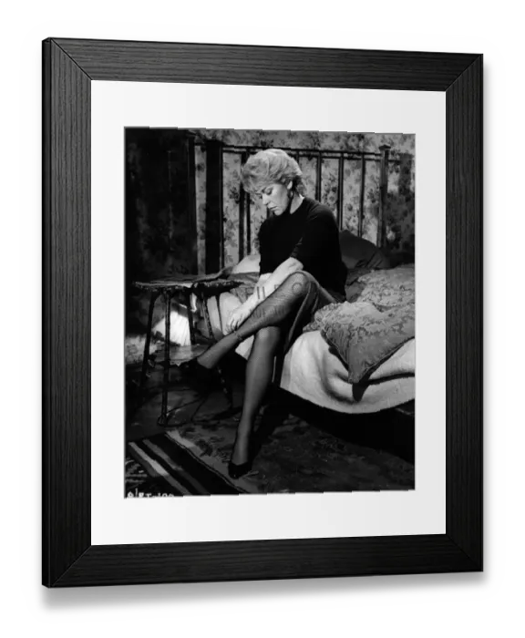 Framed Print : Peeping Tom Framed Print : Peeping Tom